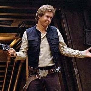 AndreaScrogg173's avatar